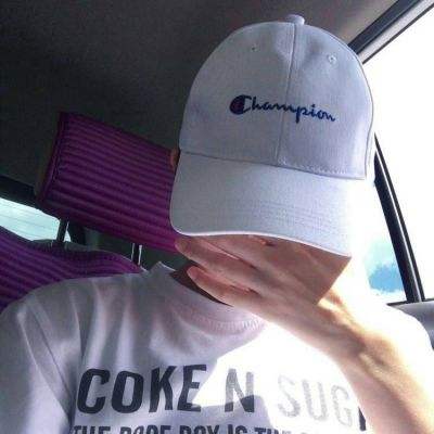 骑士之心九游版下载