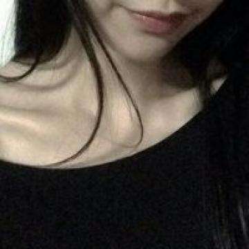 倾城传奇游戏