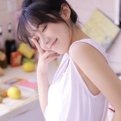 比翼互动小游戏下载